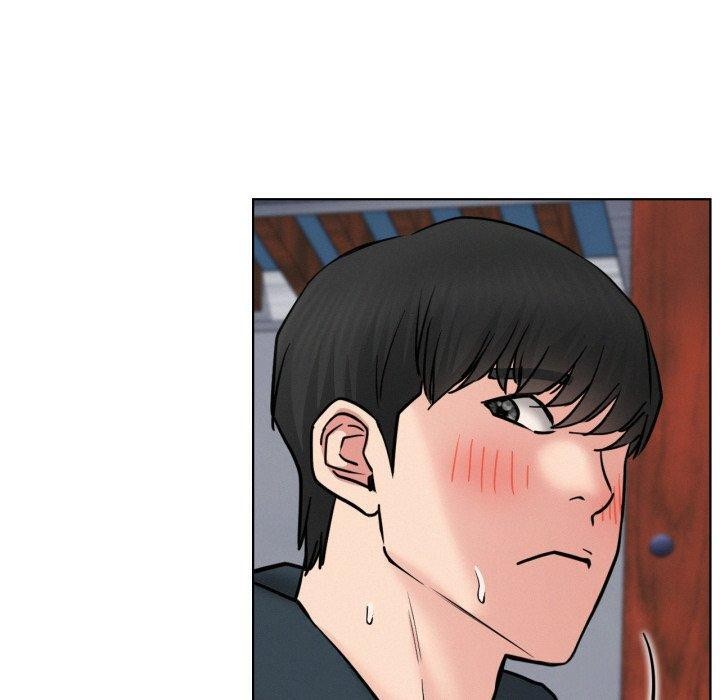 [韩国漫画] 屋檐下的光 剧情,熟女人妻#[118P]-29
