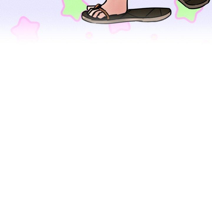 [韩国漫画] 屋檐下的光 剧情,熟女人妻#[118P]-37