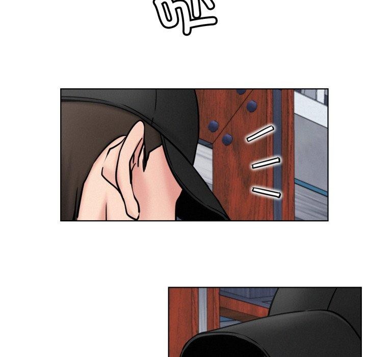 [韩国漫画] 屋檐下的光 剧情,熟女人妻#[118P]-5
