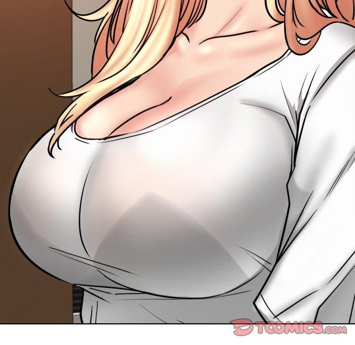 [韩国漫画] 屋檐下的光 剧情,熟女人妻#[118P]-59