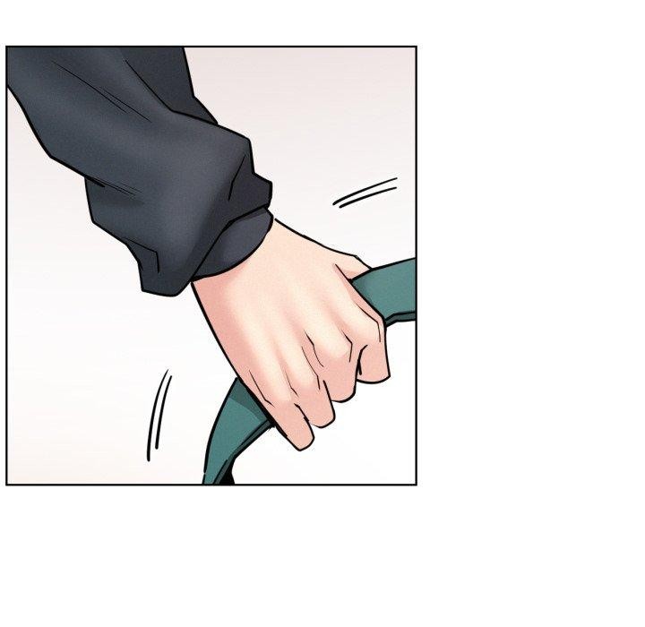 [韩国漫画] 屋檐下的光 剧情,熟女人妻#[118P]-75