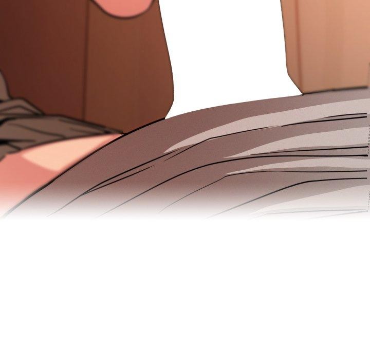 [韩国漫画] 屋檐下的光 剧情,熟女人妻#[118P]-99