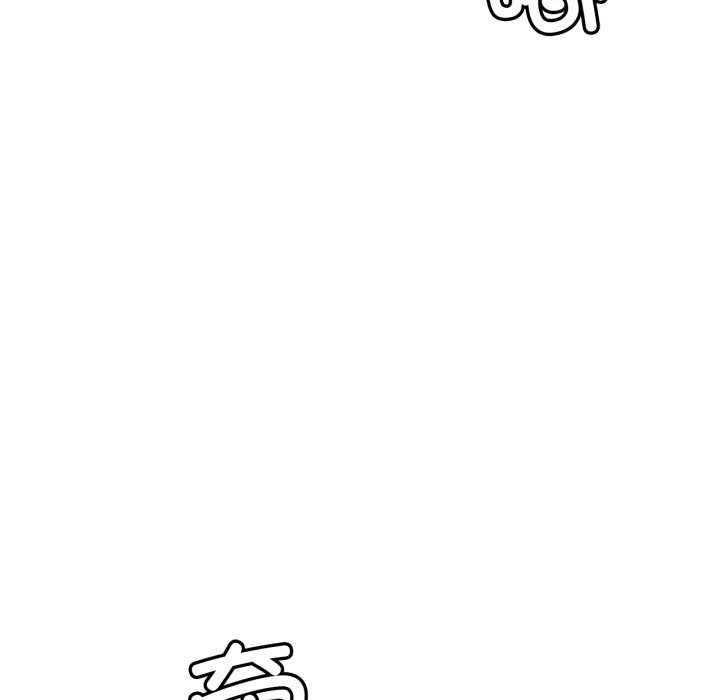 [韩国漫画] 屋檐下的光 剧情,熟女人妻#[137P]-102