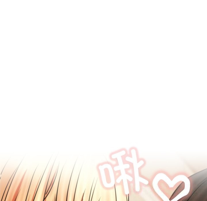 [韩国漫画] 屋檐下的光 剧情,熟女人妻#[137P]-112