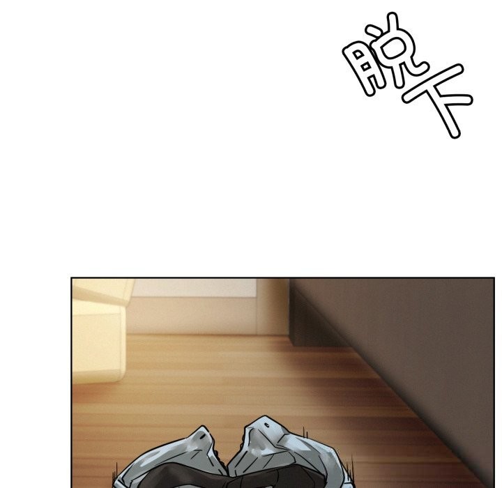 [韩国漫画] 屋檐下的光 剧情,熟女人妻#[137P]-116