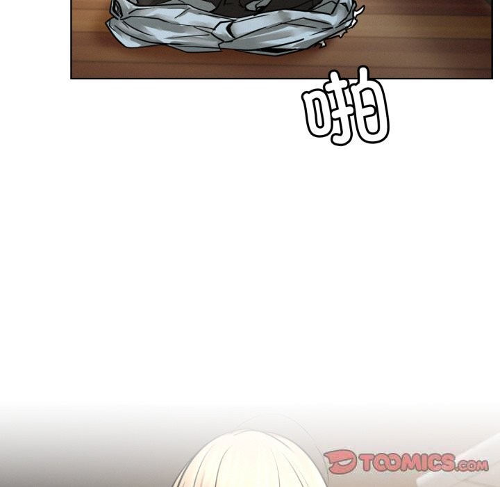 [韩国漫画] 屋檐下的光 剧情,熟女人妻#[137P]-117