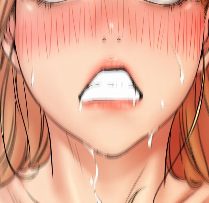 [韩国漫画] 屋檐下的光 剧情,熟女人妻#[137P]-131