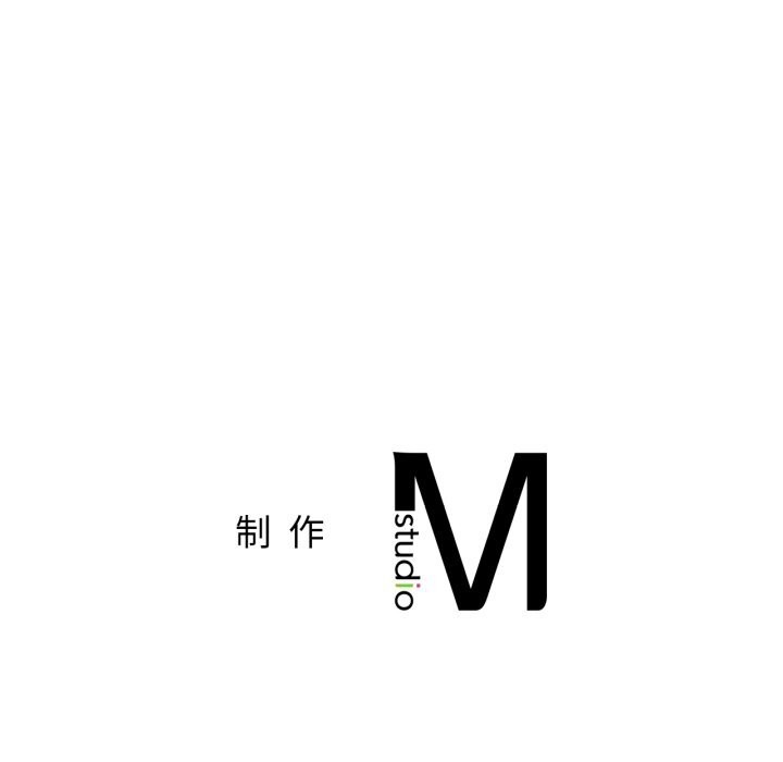 [韩国漫画] 屋檐下的光 剧情,熟女人妻#[137P]-136