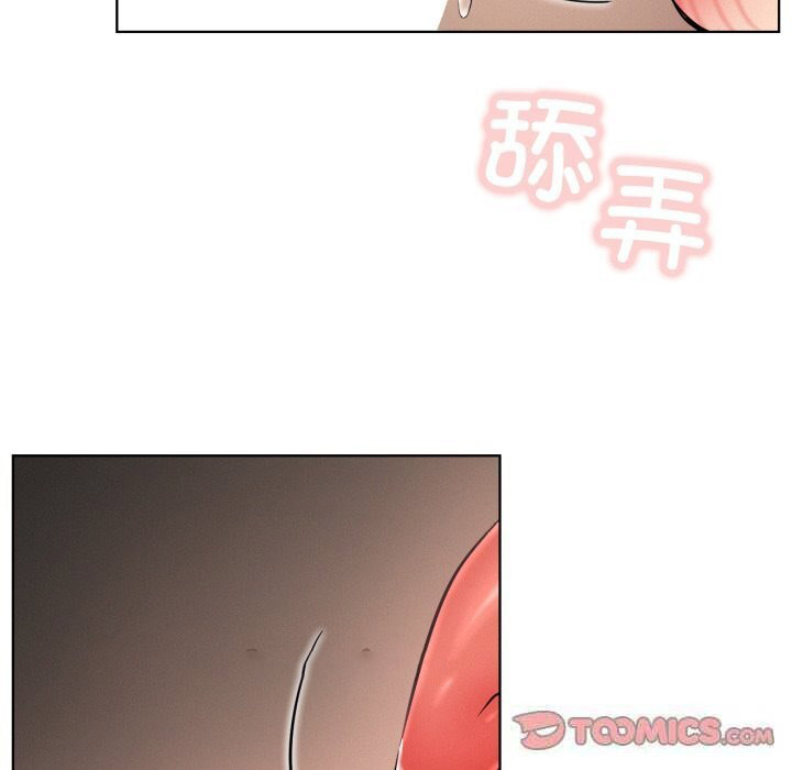 [韩国漫画] 屋檐下的光 剧情,熟女人妻#[137P]-15