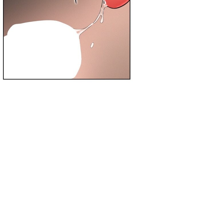 [韩国漫画] 屋檐下的光 剧情,熟女人妻#[137P]-16