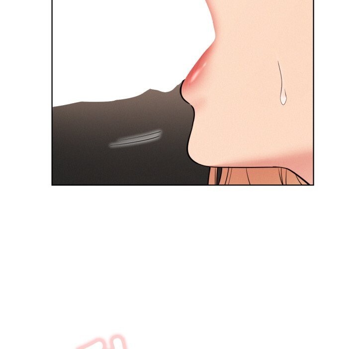 [韩国漫画] 屋檐下的光 剧情,熟女人妻#[137P]-20
