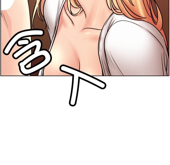 [韩国漫画] 屋檐下的光 剧情,熟女人妻#[137P]-29