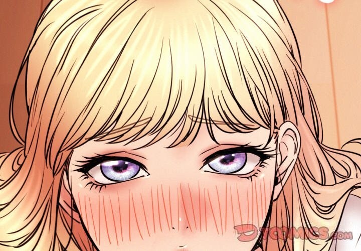 [韩国漫画] 屋檐下的光 剧情,熟女人妻#[137P]-3