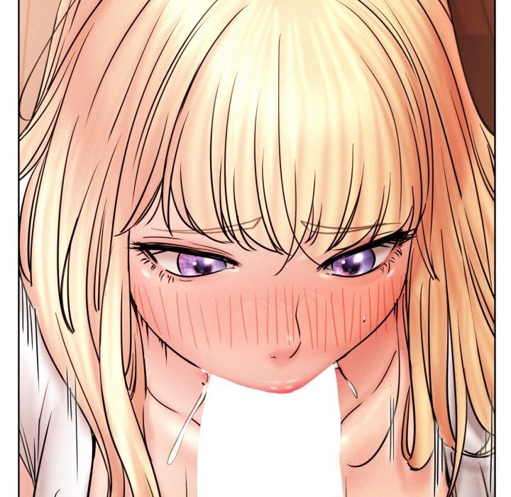 [韩国漫画] 屋檐下的光 剧情,熟女人妻#[137P]-32