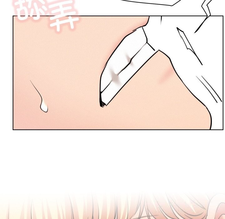 [韩国漫画] 屋檐下的光 剧情,熟女人妻#[137P]-43