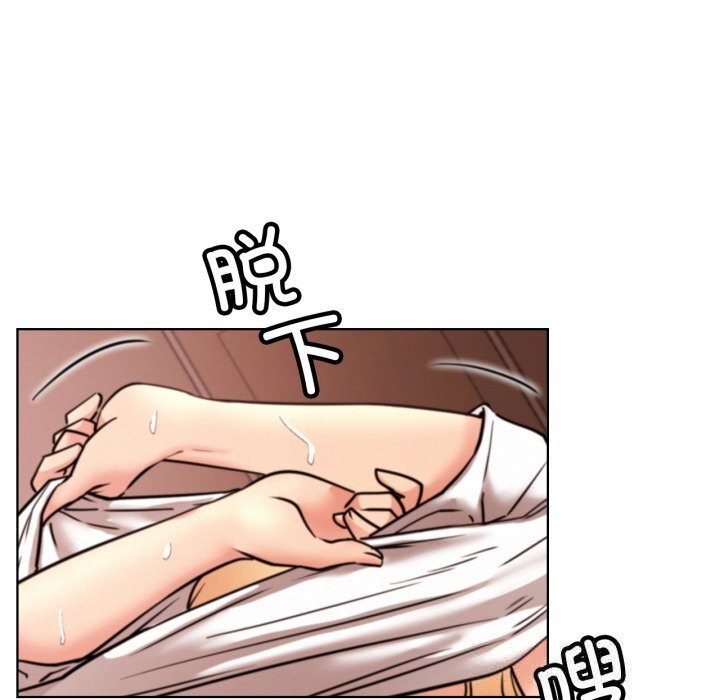 [韩国漫画] 屋檐下的光 剧情,熟女人妻#[137P]-59