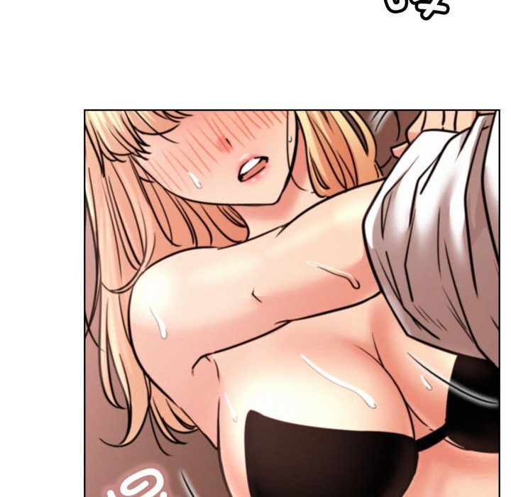 [韩国漫画] 屋檐下的光 剧情,熟女人妻#[137P]-60