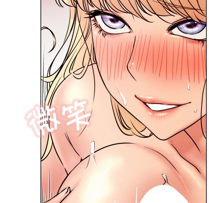 [韩国漫画] 屋檐下的光 剧情,熟女人妻#[137P]-76