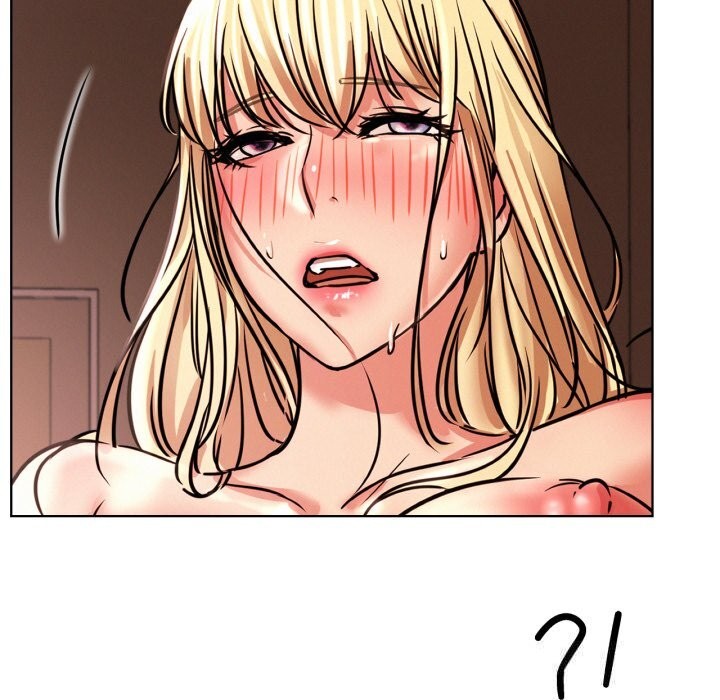 [韩国漫画] 屋檐下的光 剧情,熟女人妻#[137P]-95