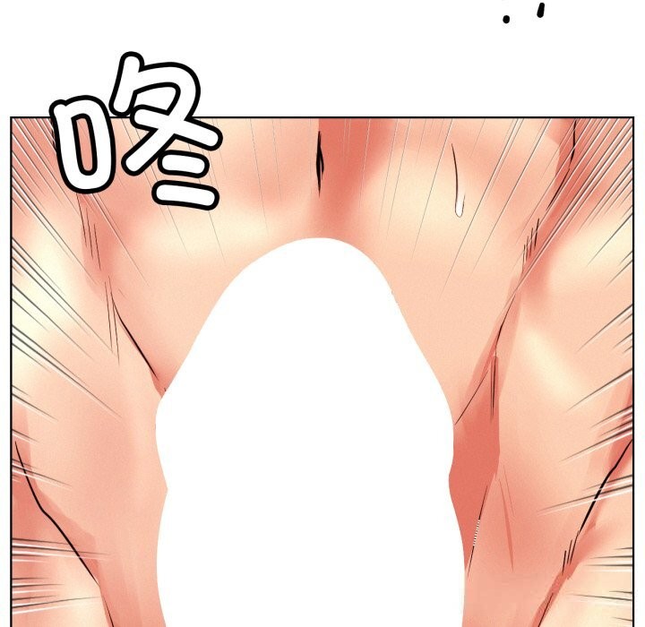[韩国漫画] 屋檐下的光 剧情,熟女人妻#[137P]-96