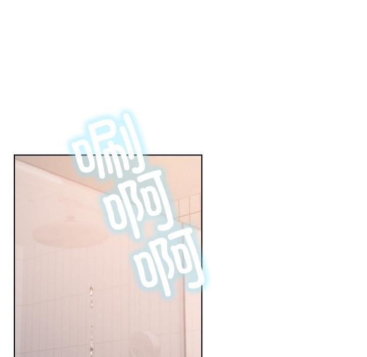 [韩国漫画] 屋檐下的光 剧情,熟女人妻#[155P]-121