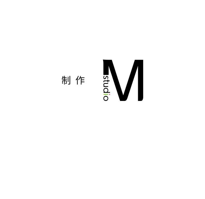 [韩国漫画] 屋檐下的光 剧情,熟女人妻#[155P]-155