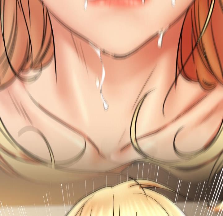 [韩国漫画] 屋檐下的光 剧情,熟女人妻#[155P]-18
