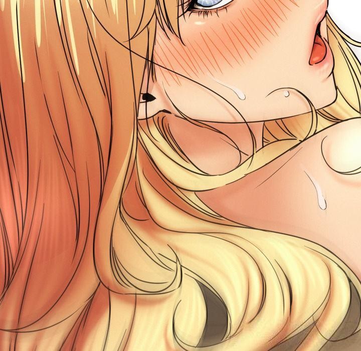 [韩国漫画] 屋檐下的光 剧情,熟女人妻#[155P]-74