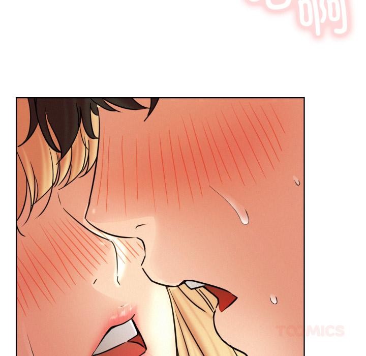 [韩国漫画] 屋檐下的光 剧情,熟女人妻#[155P]-93