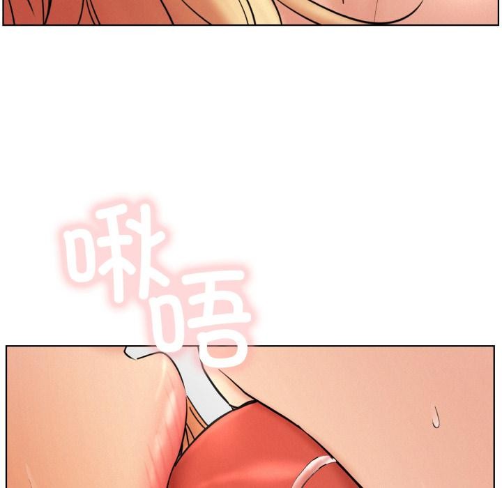 [韩国漫画] 屋檐下的光 剧情,熟女人妻#[155P]-96