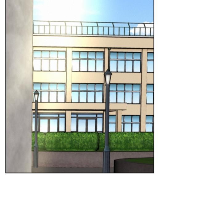 [韩国漫画] 屋檐下的光 剧情,熟女人妻#[146P]-125