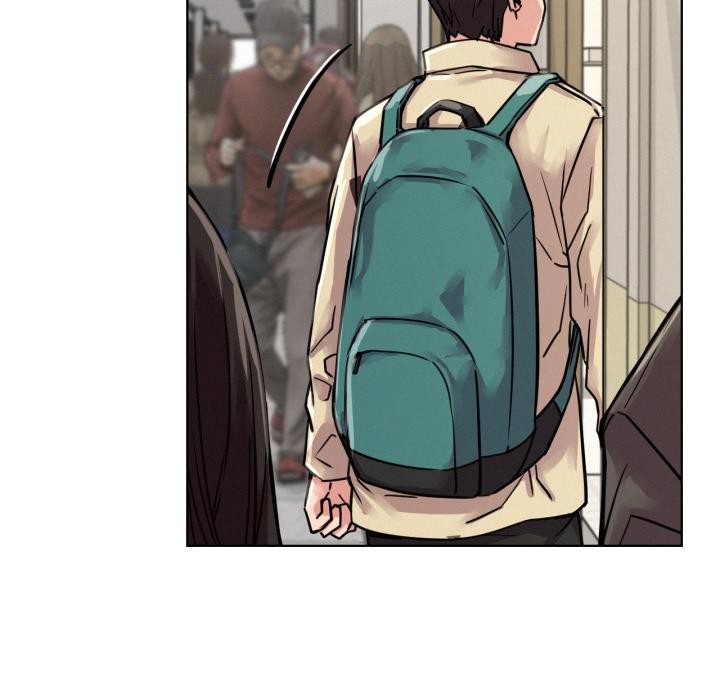 [韩国漫画] 屋檐下的光 剧情,熟女人妻#[146P]-130
