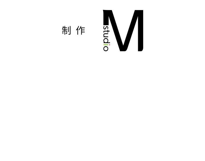 [韩国漫画] 屋檐下的光 剧情,熟女人妻#[146P]-146