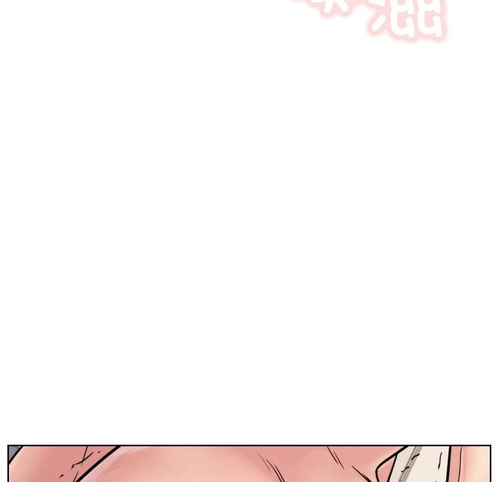 [韩国漫画] 屋檐下的光 剧情,熟女人妻#[146P]-63