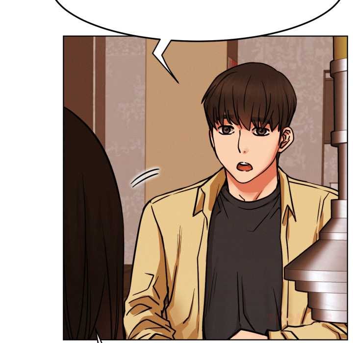 [韩国漫画] 屋檐下的光 剧情,熟女人妻#[152P]-102
