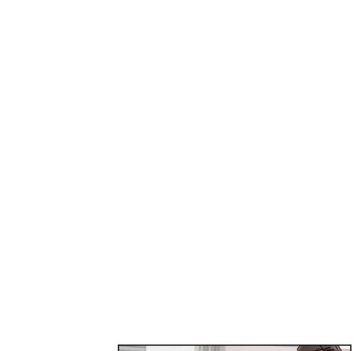 [韩国漫画] 屋檐下的光 剧情,熟女人妻#[152P]-31