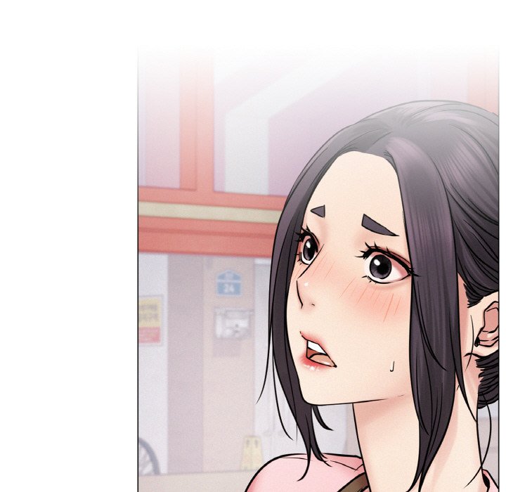 [韩国漫画] 屋檐下的光 剧情,熟女人妻#[172P]-106