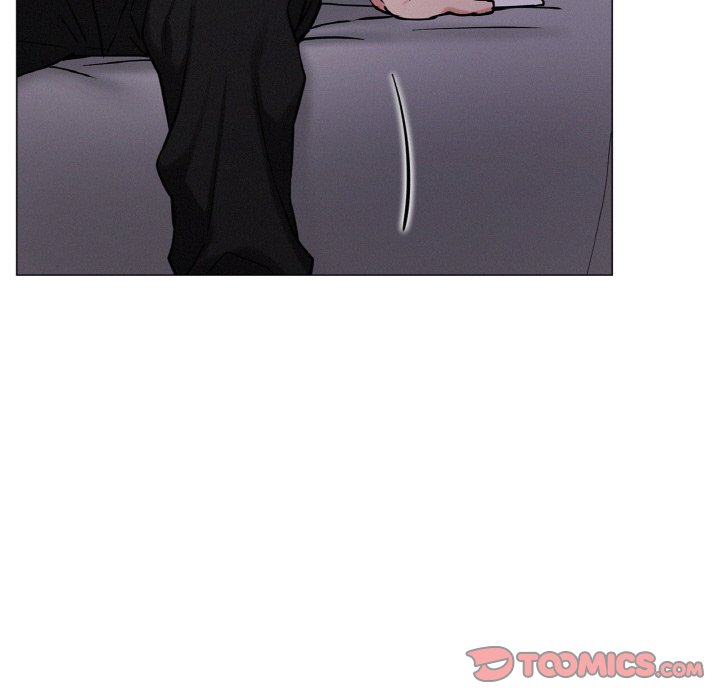 [韩国漫画] 屋檐下的光 剧情,熟女人妻#[172P]-140