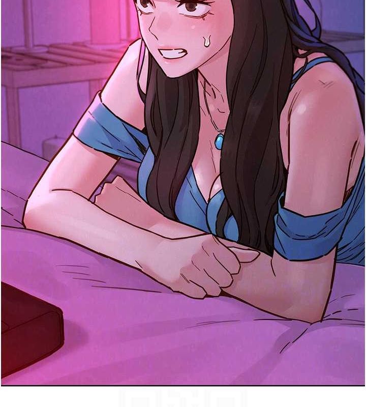 [韩国漫画] 友情万睡 爱情,巨乳大奶#[112P]-16