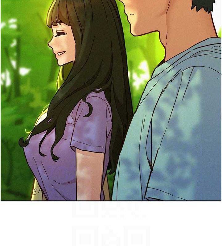 [韩国漫画] 友情万睡 爱情,巨乳大奶#[112P]-71