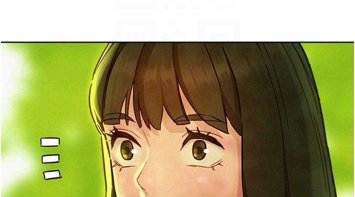 [韩国漫画] 友情万睡 爱情,巨乳大奶#[112P]-76