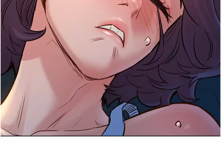 [韩国漫画] 友情万睡 爱情,巨乳大奶#[42P]-7