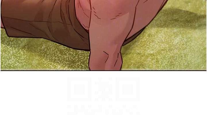 [韩国漫画] 友情万睡 爱情,巨乳大奶#[112P]-76