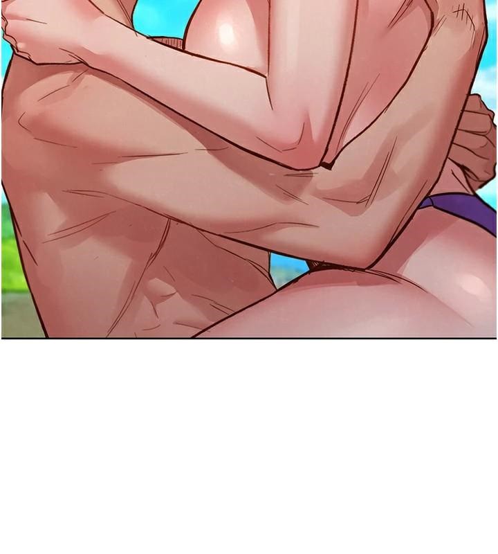 [韩国漫画] 友情万睡 爱情,巨乳大奶#[101P]-25