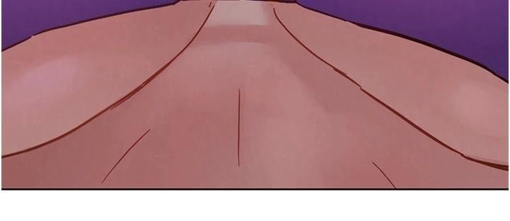 [韩国漫画] 友情万睡 爱情,巨乳大奶#[101P]-5