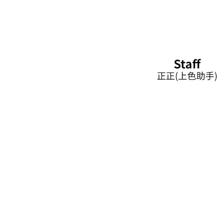 [韩国漫画] 友情万睡 爱情,巨乳大奶#[105P]-105