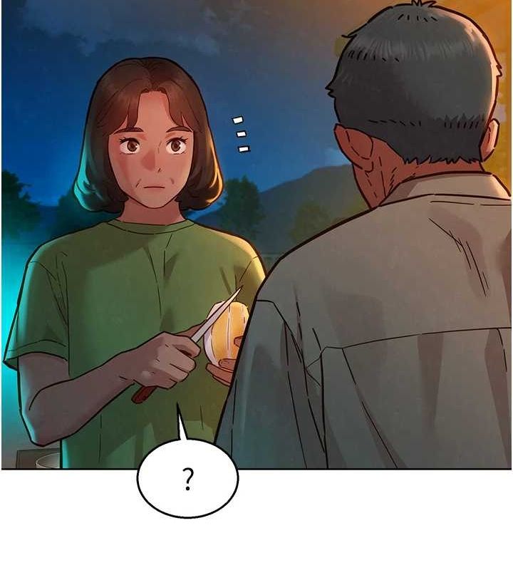 [韩国漫画] 友情万睡 爱情,巨乳大奶#[105P]-11