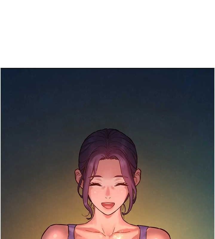 [韩国漫画] 友情万睡 爱情,巨乳大奶#[105P]-19