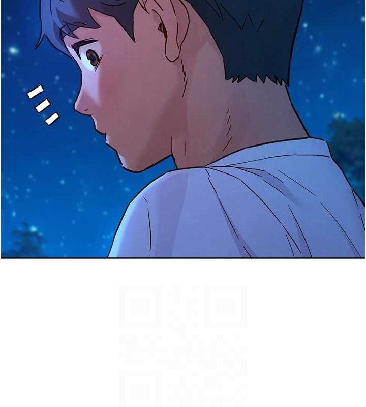[韩国漫画] 友情万睡 爱情,巨乳大奶#[105P]-79