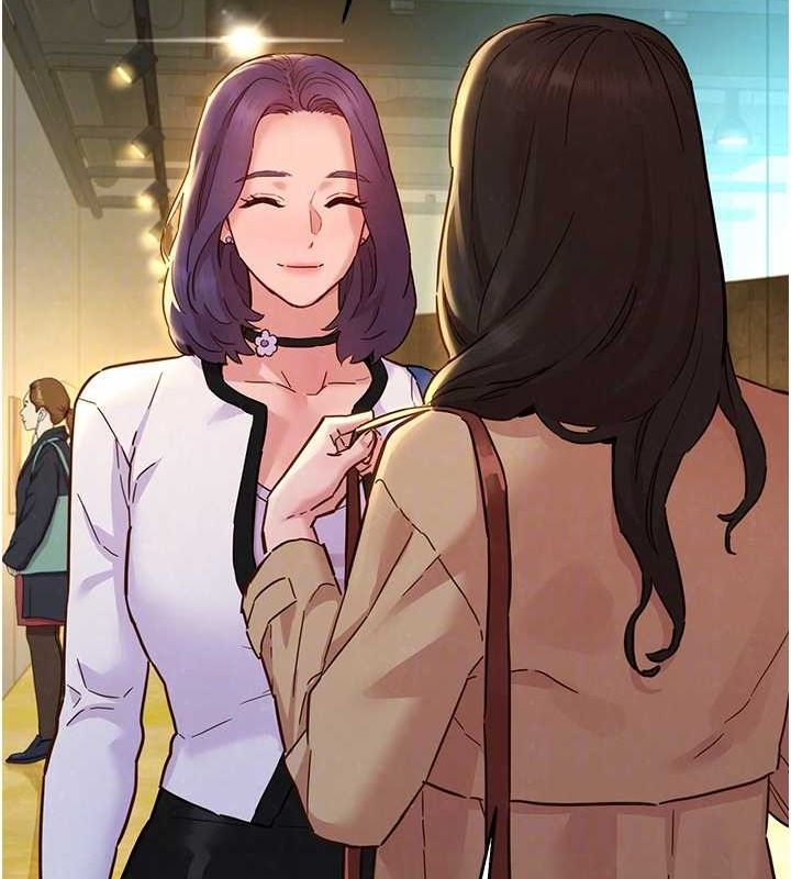 [韩国漫画] 友情万睡 爱情,巨乳大奶#[150P]-106